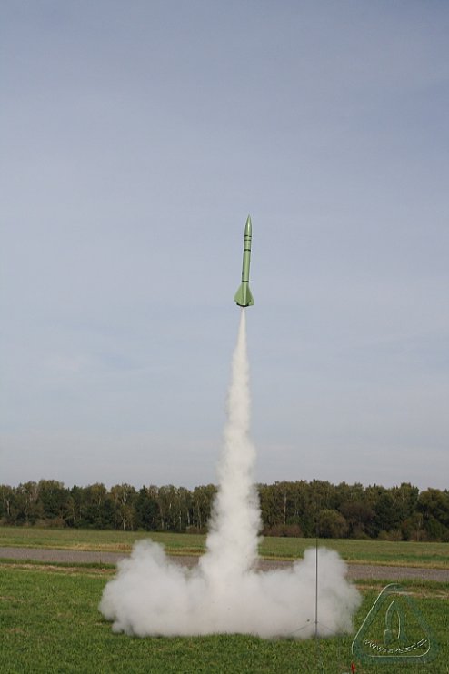 2012 Koprník MirekTopinka